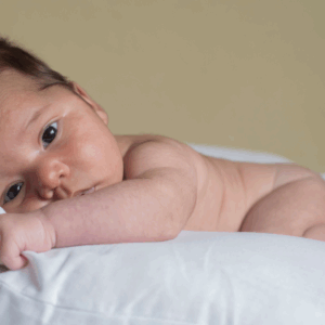 Corso valutazione pediatrica