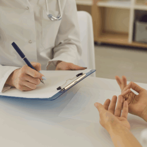 Placebo e nocebo: come usare l’effetto contesto