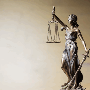 Etica e Logica in sanita