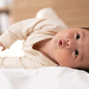 Immatricolazione AOP