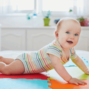 Valutazione pediatrica