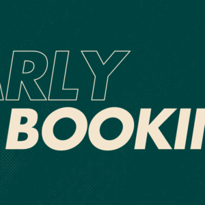Early Booking - Terzo anno Scuola di Osteopatia
