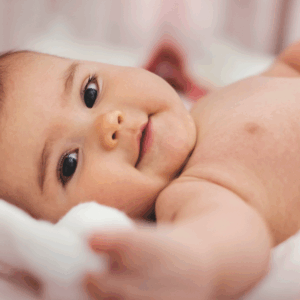 Corso Valutazione Pediatrica