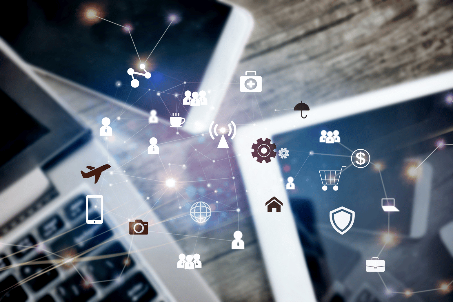 Servizi agli studenti